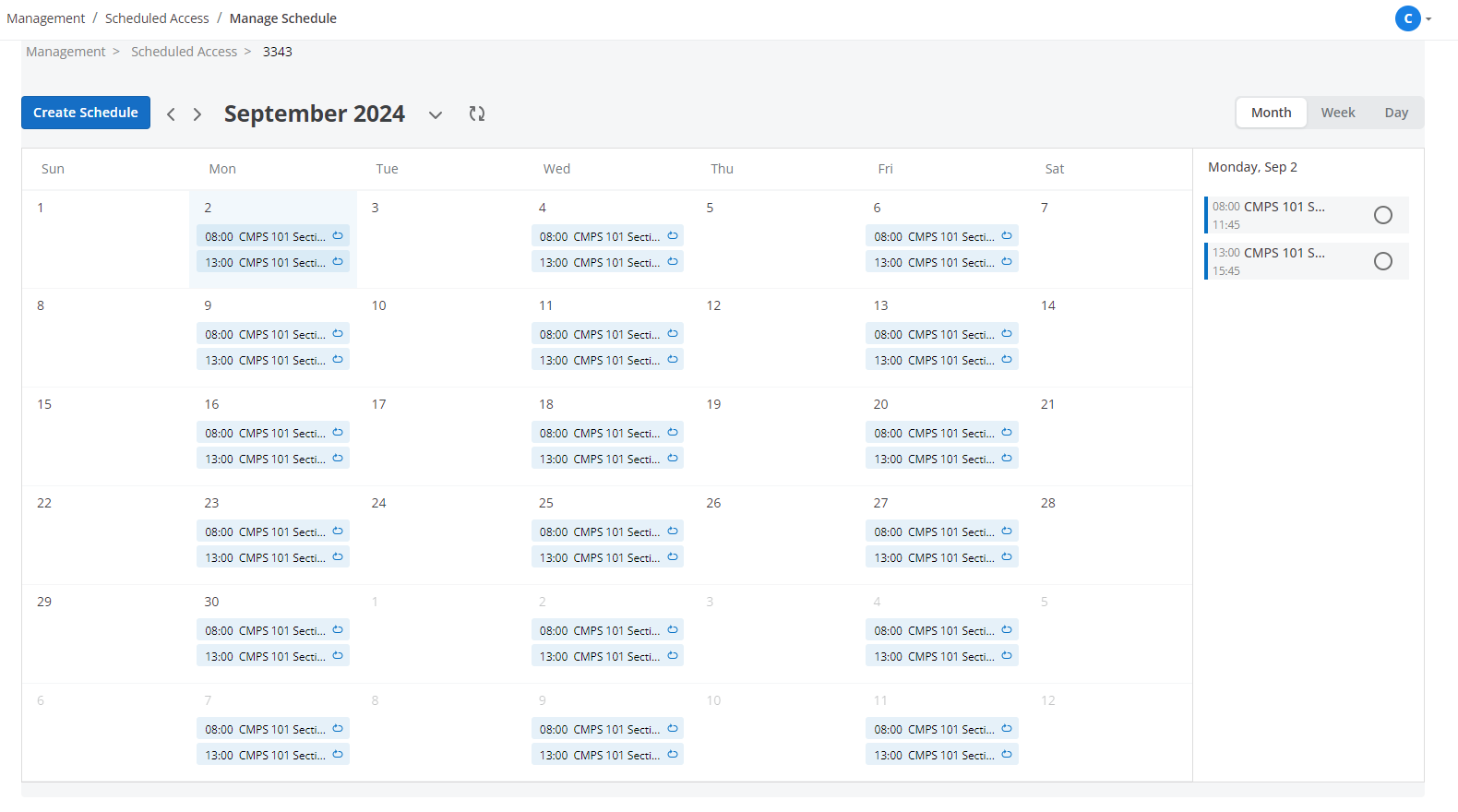 multiple courses overview.png