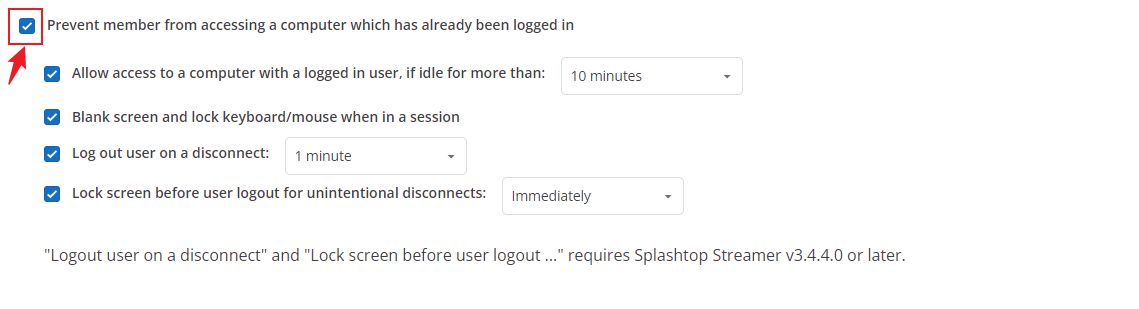 prevent member from accessing....png