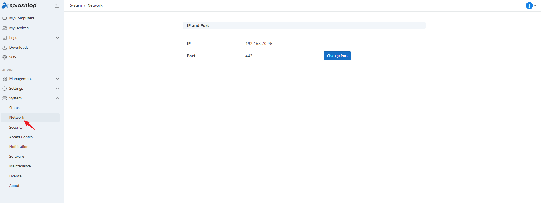 5-system-network page.png