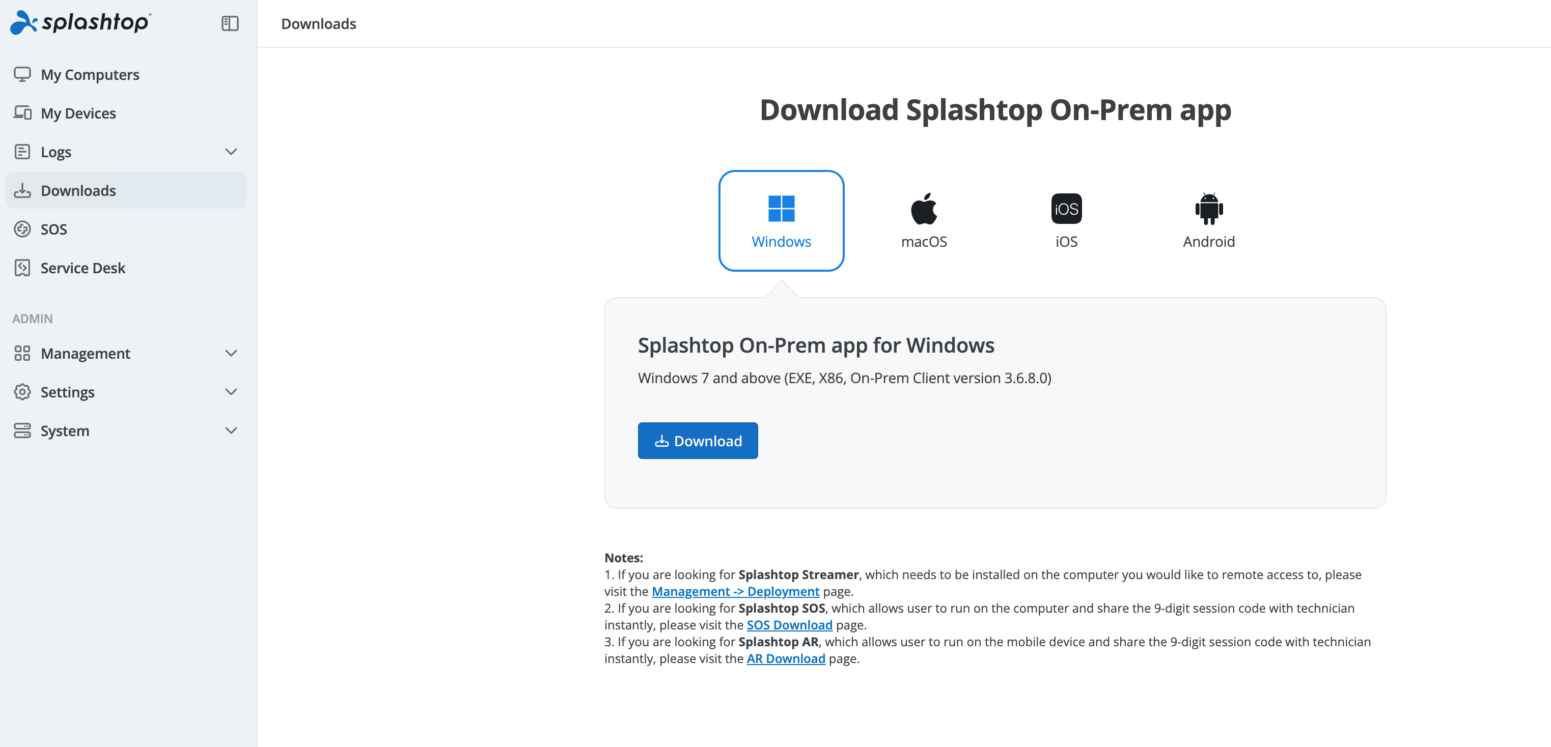 ndownloads.png