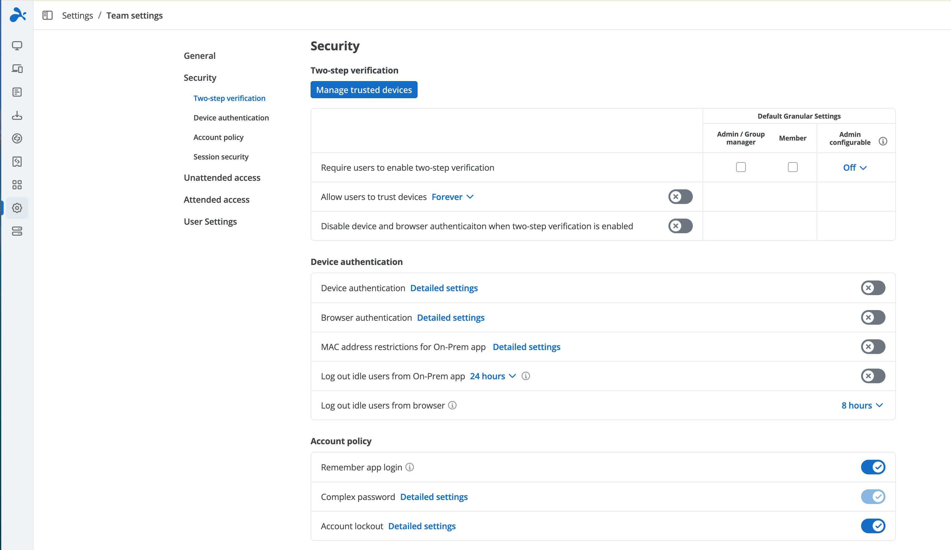 nsecurity.png