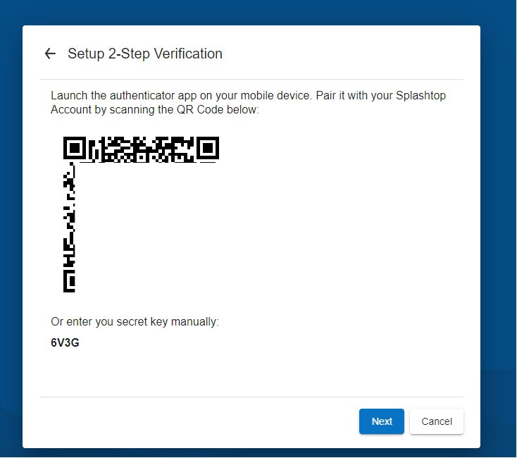 Can anyone help me? I never set up a 2 step verification thing and I can't  login on any device. Also what is the authenticator app? : r/playstation