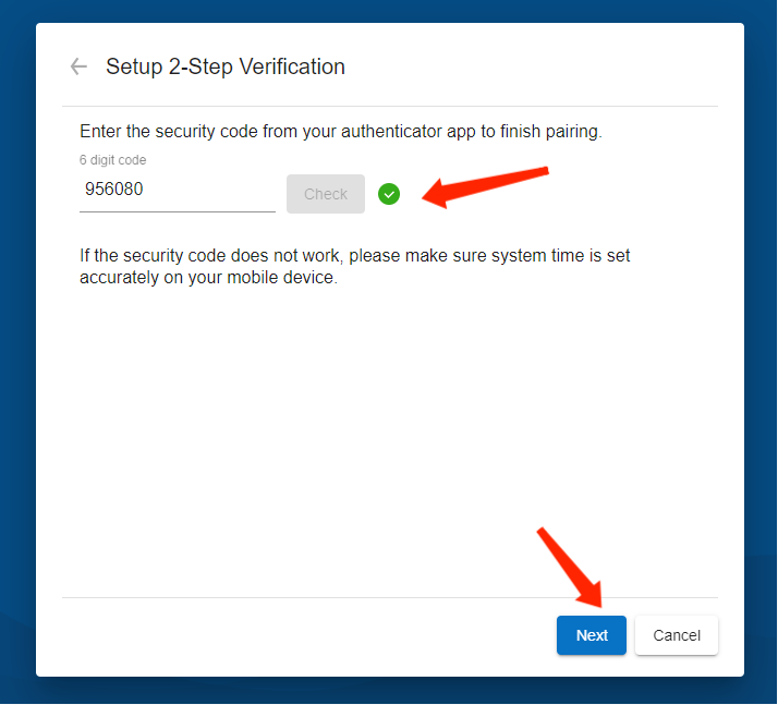 How to Remove the Nintendo Authenticator without 2FA Codes - Unbanster