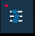 mceclip2.png