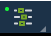 mceclip1.png
