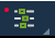mceclip2.png