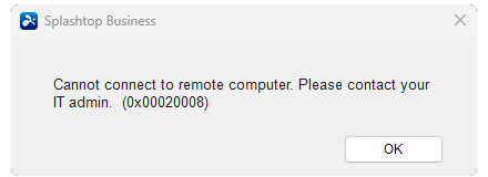 tlserror_fr (1).png