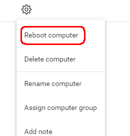 reboot.jpg