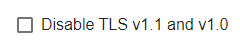 tls1.0and1.1.PNG